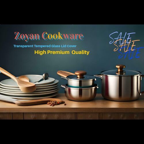 ZOYAN%20COOKWARE%2034cm%20Premium%20Quality%20Glass%20Lid%2034%20CM%20/%20Cover%20for%20pan%20&%20pots%20with%20stylish%20Wooden%20Knob%20-%20Image%207