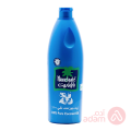 Parachute Pure Coconut Hair Oil, 500 ml - Made in UAE. 