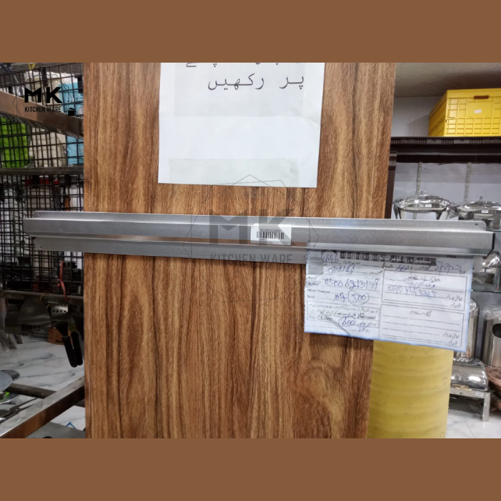 Bill%20Holder,%2024-Inch%20Magnetic%20Paper%20Holder%20/%20Ticket%20Holder%20%E2%80%93%20Wall%20Mounted%20Bill%20&%20Receipt%20Rack%20for%20Kitchen,%20Bar,%20Caf%C3%A9%20&%20Restaurant%20%20Silver%20Finish%20Order%20Organizer%20%20Magnetic%20Paper%20Holder,%20Ticket%20Holder%20Rail,%20Kitchen%20Bill%20Holder,%20Order%20Slip%20Holder%20-%20Image%207