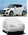 Suzuki swift top cover parachute. 