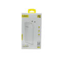 Powerbank 20000 Mah Branded Login with warranty. 