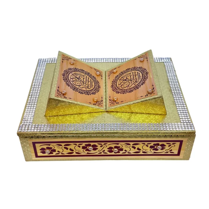 Handmade%20Wooden%20Quran%20Box%20with%20Carving%20Art%20-%20Perfect%20for%20Wedding%20Gifts%20%7C%20Wall-Mounted%20Quran%20Box%20%7C%20Islamic%20Muslim%20Gift%20Holder%20for%20Home%20Decorative%20-%20Unique%20Selection%20of%20Holy%20Quran%20Rahal%20Box%20%7C%20Ramadan%20Decorations%20Items%20Low%20Price%20%7C%20Wooden%20Krafts%20-%20RED%20-%20Image%2010