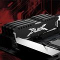 PUSKILL 16GB 8GB RAM DDR4 1.2V 3200MHz Desktop Computer UDIMM Cooling Vest Memory Ram. 