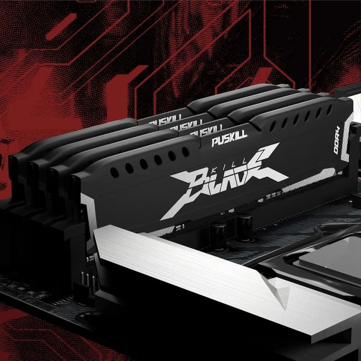 PUSKILL%2016GB%208GB%20RAM%20DDR4%201.2V%203200MHz%20Desktop%20Computer%20UDIMM%20Cooling%20Vest%20Memory%20Ram%20-%20Image%205