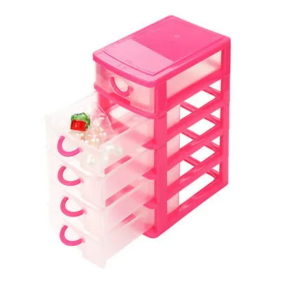 5%20Layers%20Multipurpose%20Plastic%20Mini%20Drawer%20For%20Storage%20and%20Jewelry%20Organizer%20-%20Image%204