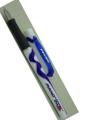Piano School Fountain Pen (1 Pcs). 