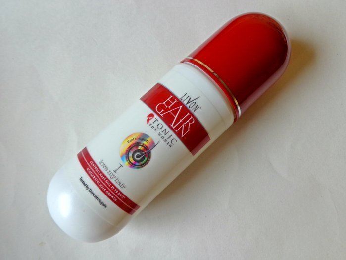 Livon%20Hair%20OIL%20%20for%20Women%20-%20Image%205