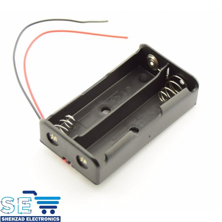 2%20Cell%2018650%20Lithium%20ion%20Battery%20Case%20Holder%20Container%20With%20Wires%20-%20Image%204