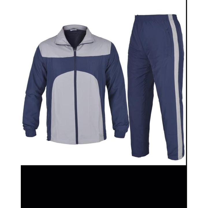 Summer special Running gym sports pant gym wears trinning tracksuit