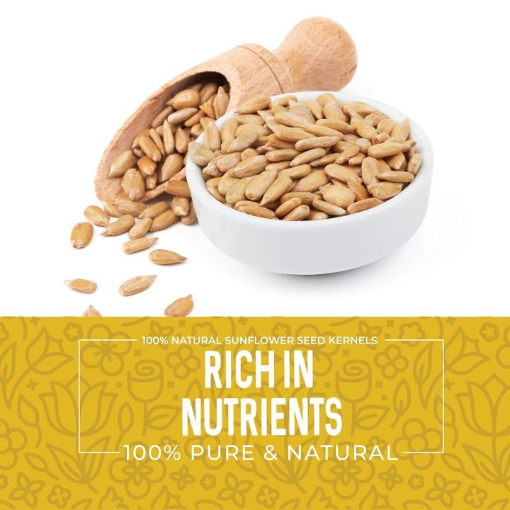 Raw%20Sunflower%20Seeds%20for%20Eating%20Organic%20100%20Grams%20-%20Image%206