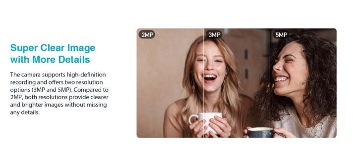 Dahua%205MP%20WiFi%20Camera%20Hero%20A1%20Series%20with%20Official%20Brand%20Warranty%20-%20Image%204
