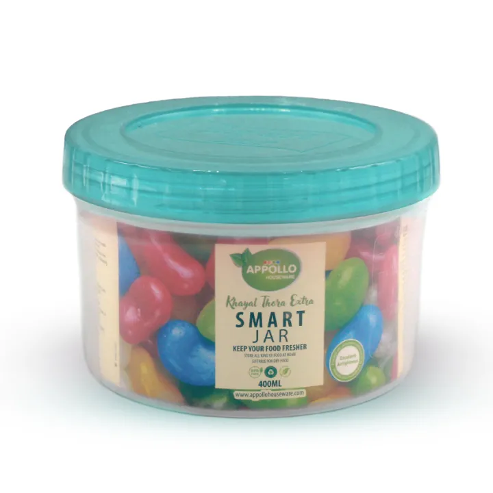 Appollo%20Smart%20Mini%20Jar%20(L)%20-%20Image%203