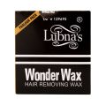 Lubna Wonder Wax Hair Removing Wax Parlor Pack. 