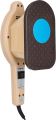 Thrive 717 Powerful Massager Pain Reliver. 