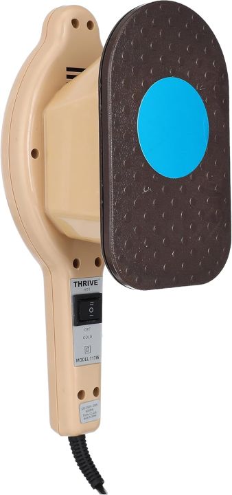 Thrive%20717%20Powerful%20Massager%20Pain%20Reliver%20-%20Image%205