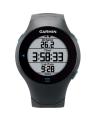 Forerunner 610 - Running - Black - Watch & Premium Heart rate Monitor. 