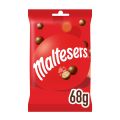 Maltesers Chocolate 68g. 