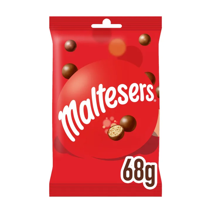 Maltesers%20Chocolate%2068g%20-%20Image%204