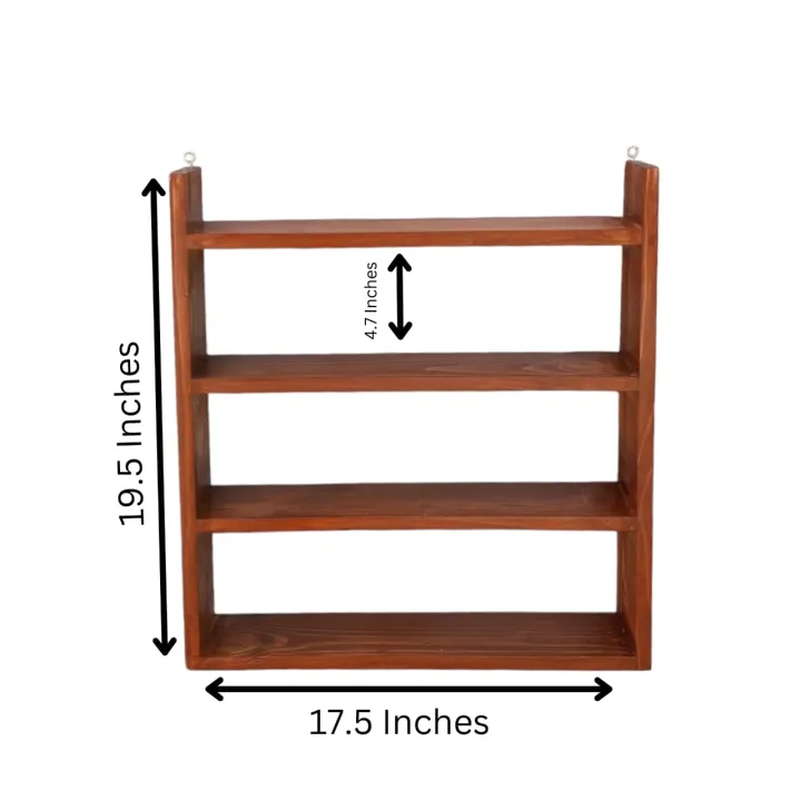 4%20Shelf%20Kitchen%20Wall%20Hanging%20Rack.%20Large%20Storage%20Capacity.%20Wall%20Spice%20Shelf%20Organizer%20-%20Image%206