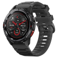 Mibro Watch GS Active SmartWatch with GPS & 1.3″ Amoled Display. 