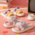 outdoor travel household house cleaning Pink of 40/41. 