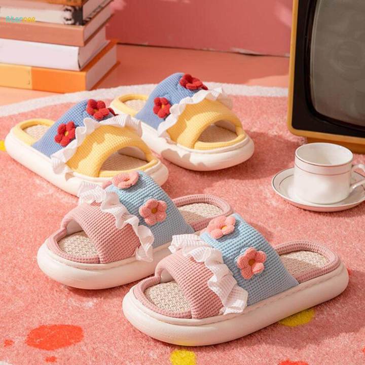 outdoor%20travel%20household%20house%20cleaning%20Pink%20of%2040/41%20-%20Image%204