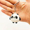 Jewelry Gift Cute Keychains Creative Cartoon Key Chain Cartoon Key Chain Car Key Chain Creative Cartoon Key Chain. 