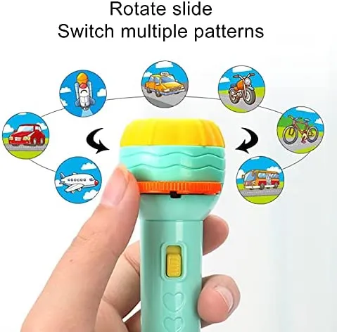 Slide%20Projector%20Torch%20Projection%20Light,Children's%20Flashlight%20Toy%20Projection%20Flashlight%20Early%20Education%20Picture%20Dinosaur%20Animal%20Pattern,Bedtime%20Night%20Light,for%20Child,Kids,Infant,Toddler,Children%20-%20Image%207