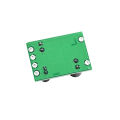 DC 12-24V Switching Module DC-DC Isolation Board Input Output 5V 12V 100mA 500mA Input 12-24V Power Supply DC to DC Power Module Dual Output 5V and 12V. 
