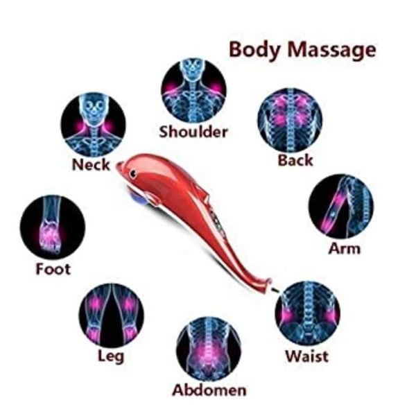 Dolphin%20Handheld%20Body%20Slimming%20Massager%20for%20Pain%20Relief%20with%20Powerful%20Vibration%20body%20massage%20machine%20fish%20massager%20Deal%20sure%20Massager%20with%20Vibration,%20Magnetic,%20Fat%20Infrared%20Therapy%20to%20Aid%20in%20Stress%20-%20Image%208