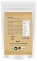 Yamkay Whipped Cream Powder for Cakehipping Cream Powder Whipping Cream for Cake Premium Whipping Cream Powder Rich Whipping CreaWhipped Cream 200 gm. 