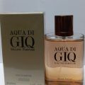 ACQUA DI GIO Absolu Perfume EDP 125ml. 