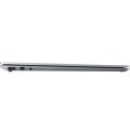 Daraz Like New Laptops - Microsoft Surface Laptop 3 - 13.5" Touch-Screen - Intel Core i5 - 8GB RAM - 128GB SSD. 