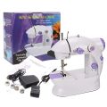 Mini Sewing Machine - Easy Swing. 