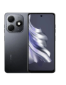 Tecno Spark 20 RAM 8 GB ROM 256 GB  Front Camera	32 MP  Back Camera	Dual Camera: 50 MP, f/1.6, (wide), PDAF + 0.08 MP (auxiliary lens)   Battery Type	5000 mAh, non-removable. 