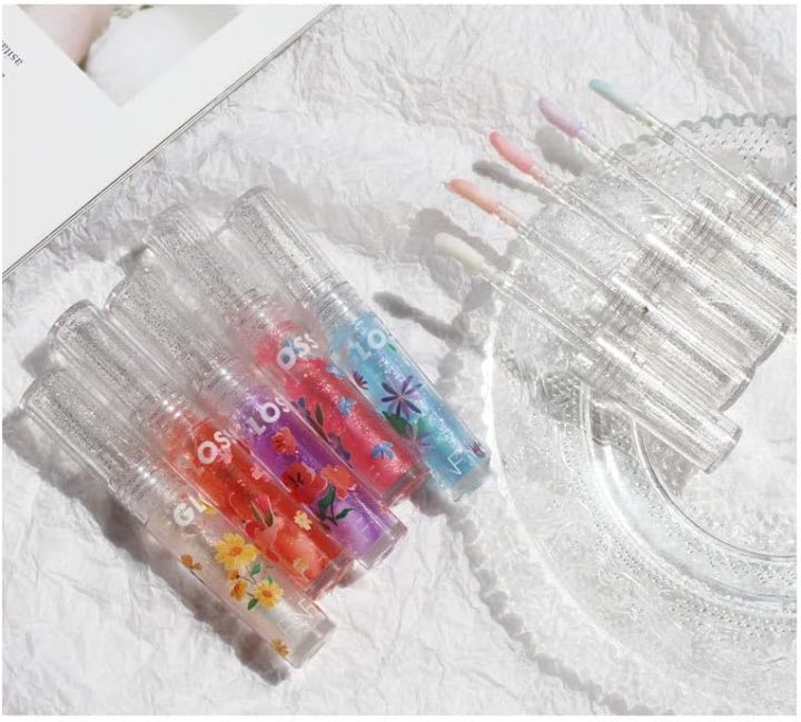 Hydrating%20Lip%20Gel,%20Crystal%20Hydrating%20Lip%20Glow%20Oil,%20Moisturizing%20Lip%20Oil,%20Gloss%20Transparent%20Jeelly%20Lip%20Care%20Oil%20Long%20Lasting%20Nourishing%20Non-sticky%20Lip%20Tint%20Lipstick%20-%20Image%202