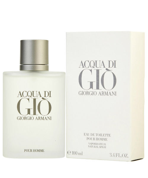 Giorgio%20Armani%20Giorgio%20Armani%20Acqua%20Di%20Gio%20Men%20Edt%20100Ml%20-%20Image%205