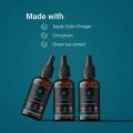 Slim fast drops Weight loose, Weight Loss Supplements 30 ml, Experience rapid weight loss with our enhanced formula. 