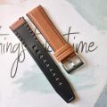 Haylou RS4 Plus SmartWatch Strap. 