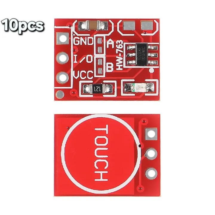 TTP223%20Capacitive%20Touch%20Switch%20Button%20Sensor%20Module%20%7C%20Self%20Lock%20%7C%20DIY%20Electronics,%20Arduino%20Projects,%20Low%20Voltage%20Touch%20Module%20for%20Home%20Automation%20&%20Hobby%20Projects%20-%20Image%205