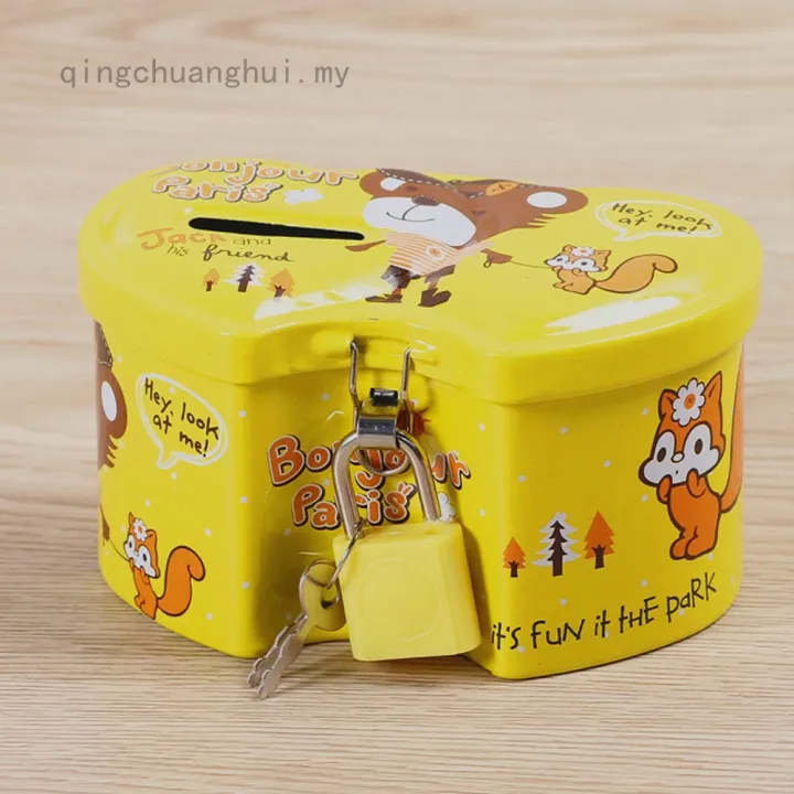Cute%20Steel%20Tin%20Money%20Box%20With%20Lock%20and%20Key%20Gift%20Coin%20Box%20For%20Kids%20-%20G10900%20-%20Image%202