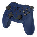 FANTECH WGP13 Shoote.r Wireless + Wired Vibration Gaming Controller Gamepad With Wireless Receiver Plug And Play For PC Gaming Laptop PS3 - Black. 