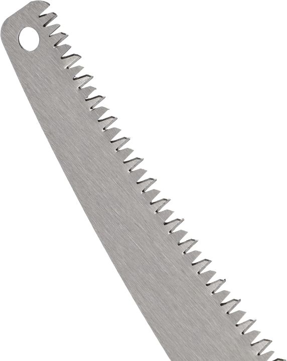 Wood%20Saw%2014%E2%80%9D%20-%20carpenter%20saw%2014%E2%80%9D%20-%20wood%20hand%20saw%20-%20Image%203