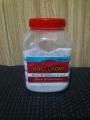 Rose Grow Fertilizer For All Flower Plants Bloom Booster. 