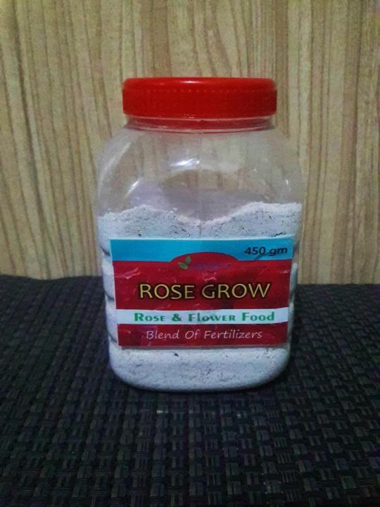 Rose%20Grow%20Fertilizer%20For%20All%20Flower%20Plants%20Bloom%20Booster%20-%20Image%203