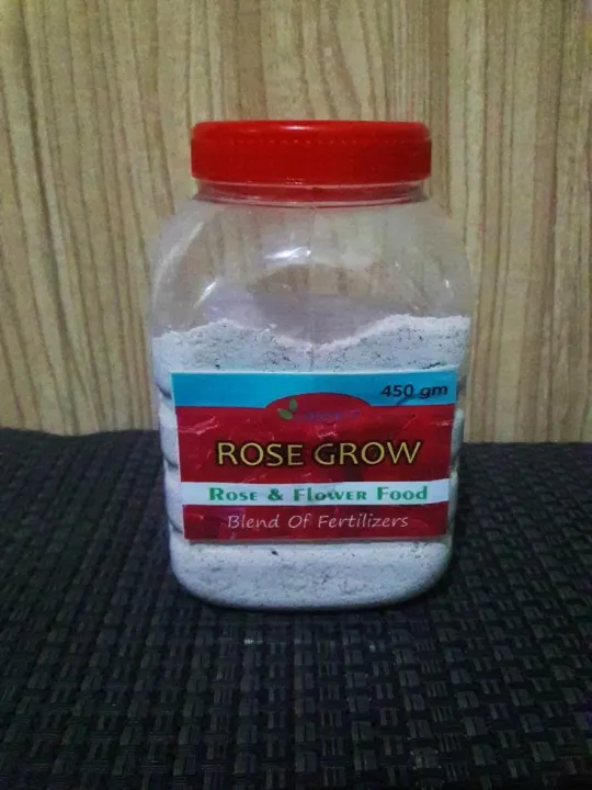 Rose%20Grow%20Fertilizer%20For%20All%20Flower%20Plants%20Bloom%20Booster%20-%20Image%203