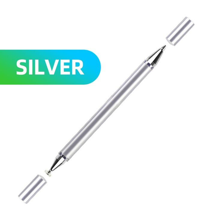 Ankndo%20N29%20Universal%20Tablet%20Stylus%20Pen%20For%20Android%20Smartphone%20-%20Image%202