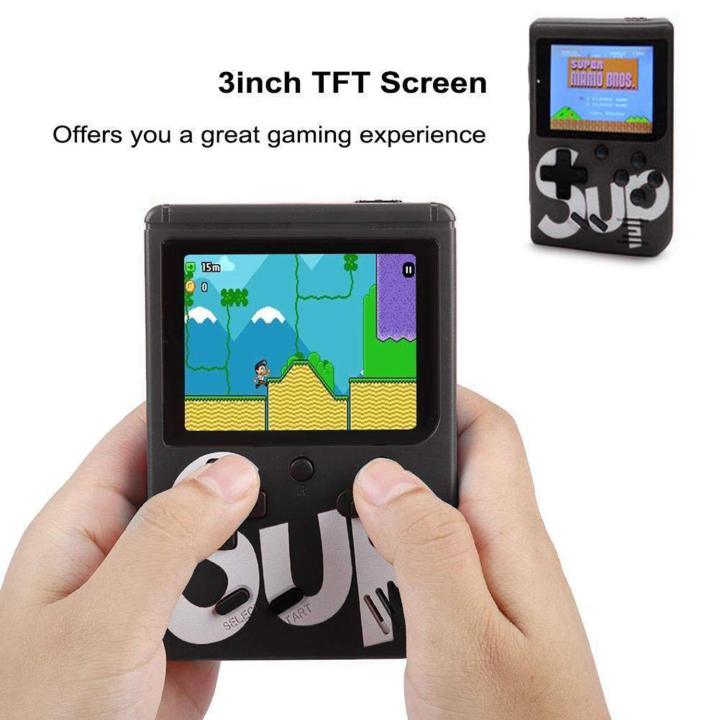 SUP%20GAME%20BOX%20PLLUS%20CONSOLE%20400%20IN%201%20RETRO%20VIDEO%20GAMES%20FOR%20KIDS%20-%20Image%205