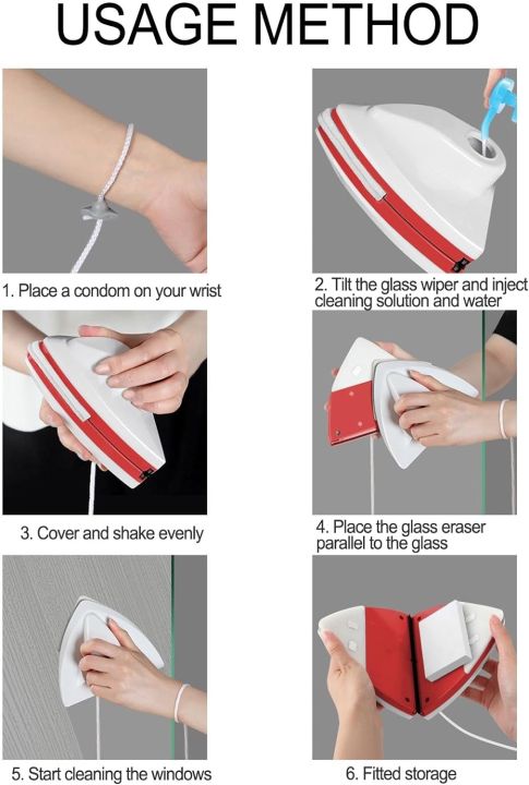 Magnetic%20Window%20Cleaner%20-%20%20Glass%20cleaner%20wiper%20-%20Brush%20Double%20Side%20For%20Washing%20-%20Mirror%20cleaner%20-%20Wiper%20Glass%20Cleaning%20Wash%20-%20Household%20Cleaning%20Tool%20-%20Image%205