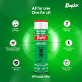 Kingtox All Insect Killer Spray 300ml. 